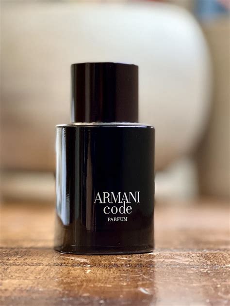 neues armani parfum herren|where to buy armani perfume.